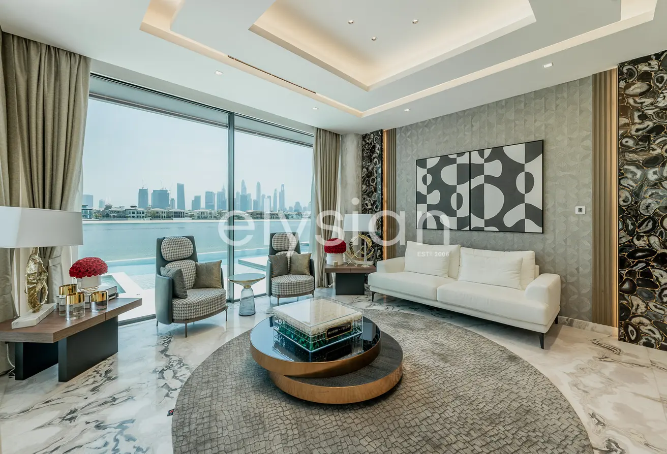 163235200 - Property Main Image