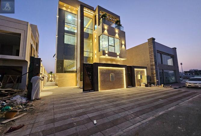 15981937 - صورة العقار 2