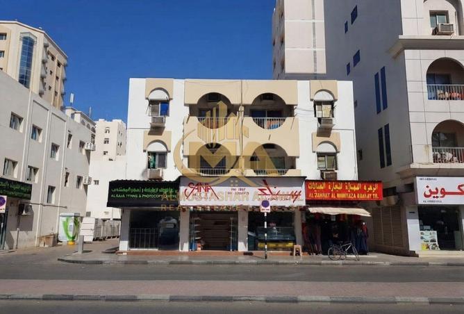132066590 - Property Main Image