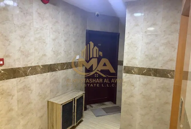 132066590 - Property Image 3
