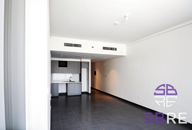 16013826 - صورة العقار 2