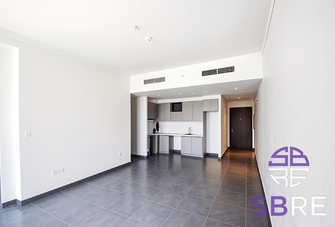 16013826 - صورة العقار 3