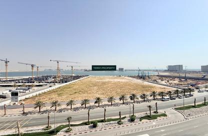 Hotel  and  Hotel Apartment - Studio - 1 Bathroom for rent in Pullman Resort Marjan Island - Al Marjan Island - Ras Al Khaimah