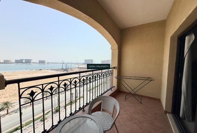 87033377 - Property Image 3