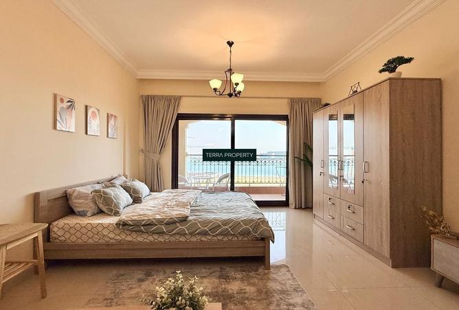 87033377 - Property Image 2