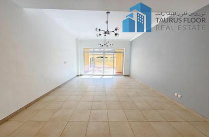 Apartment - 2 - 4 for rent in Al Badia Residences Building 21 - Al Badia Residences - Dubai Festival City - Dubai