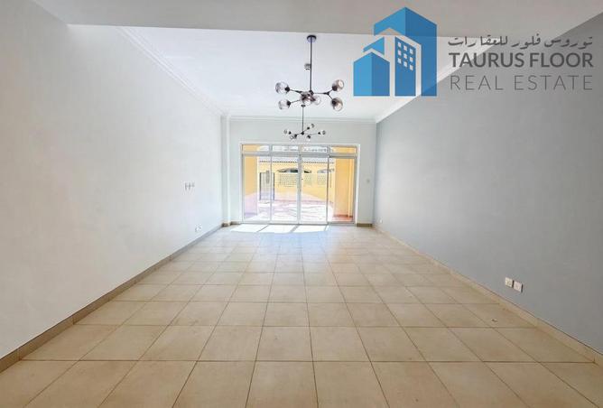 140155724 - Property Image 2
