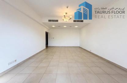 شقة - 2 - 4 للايجار في مبنى البادية السكني رقم 21 - البادية - دبي فيستيفال سيتي - دبي شقة - 2 - 4 للايجار في مبنى البادية السكني رقم 21 - البادية - دبي فيستيفال سيتي - دبي