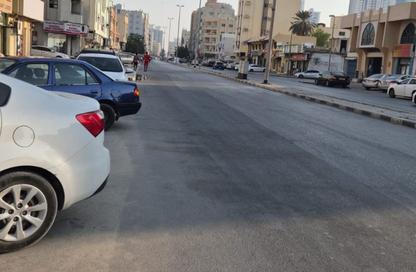 Whole Building - 6 Bedrooms - 7+ Bathrooms for sale in Al Nakhil 2 - Al Nakhil - Ajman