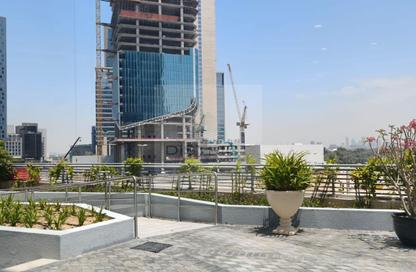 Shop - Studio for rent in Park Towers Podium - Park Towers - DIFC - Dubai Shop - Studio for rent in Park Towers Podium - Park Towers - DIFC - Dubai