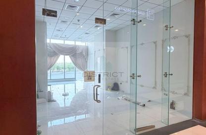Shop - Studio for rent in Park Towers Podium - Park Towers - DIFC - Dubai Shop - Studio for rent in Park Towers Podium - Park Towers - DIFC - Dubai