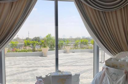 Shop - Studio for rent in Park Towers Podium - Park Towers - DIFC - Dubai Shop - Studio for rent in Park Towers Podium - Park Towers - DIFC - Dubai