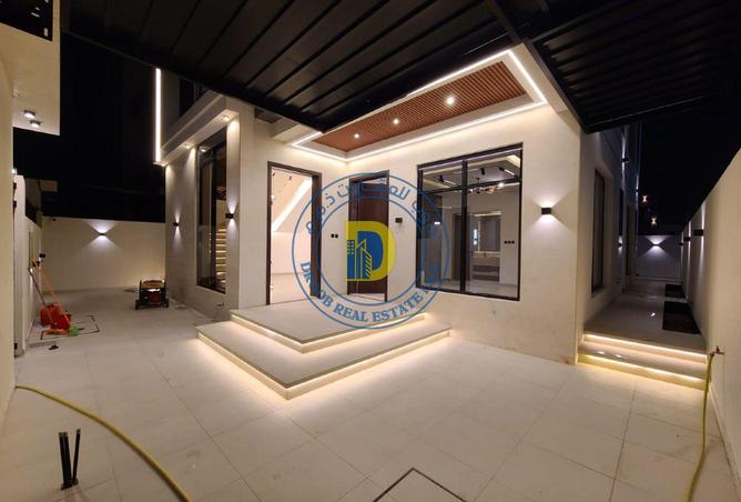 127486041 - صورة العقار 3