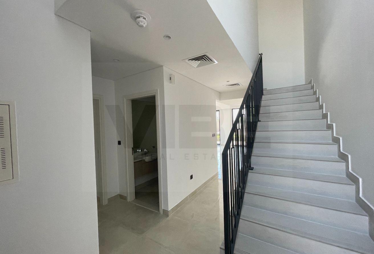 3 Bedroom + maids I Amazing family home