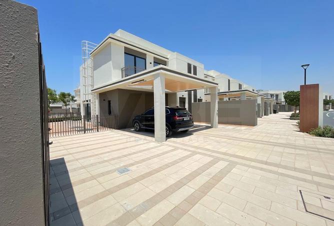 101264936 - Property Main Image