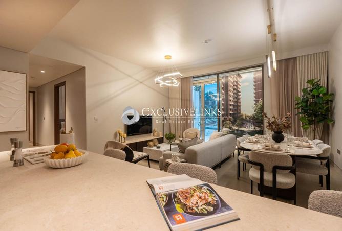 120638392 - Property Image 2