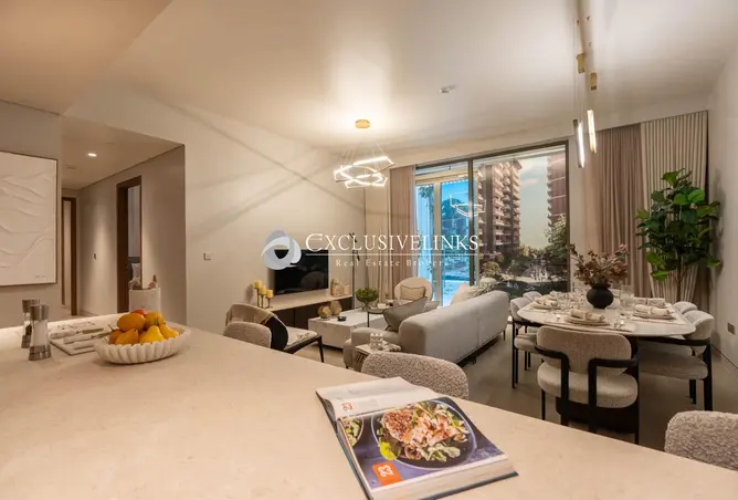 120638392 - Property Image 2