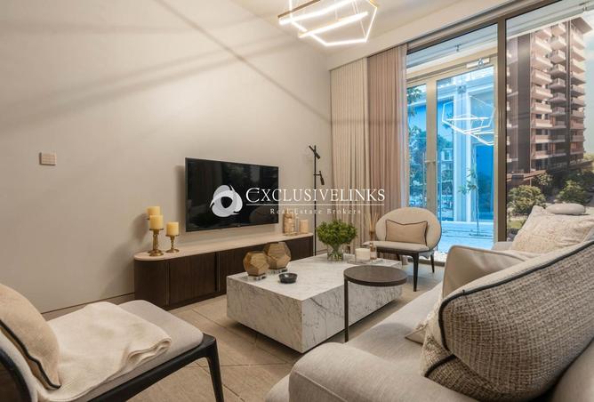 120638392 - Property Image 3