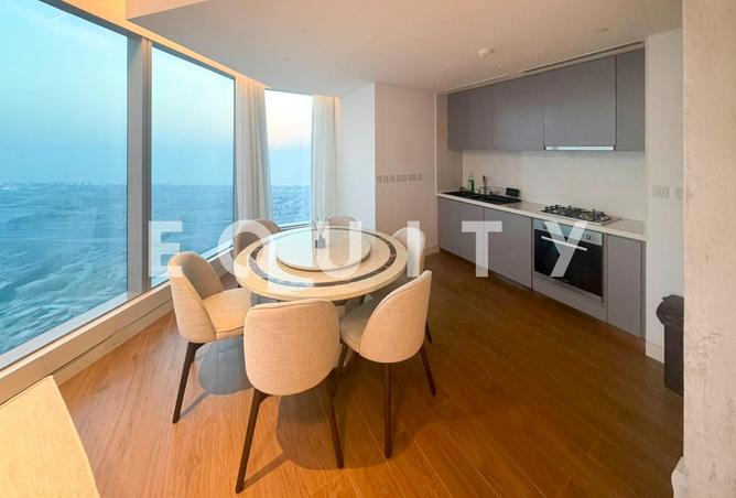 112283029 - Property Main Image