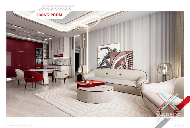 16054914 - صورة العقار 3