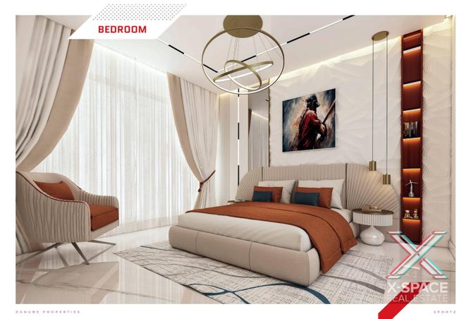 16054914 - الصورة الرئيسية للعقار