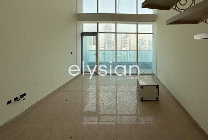 16236365 - صورة العقار 3