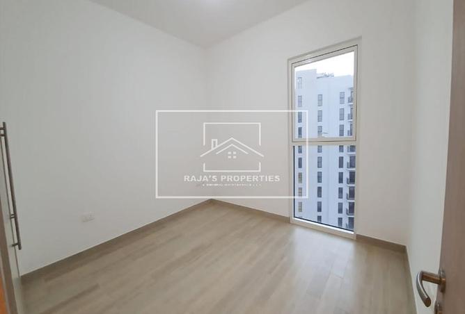 81526990 - صورة العقار 3