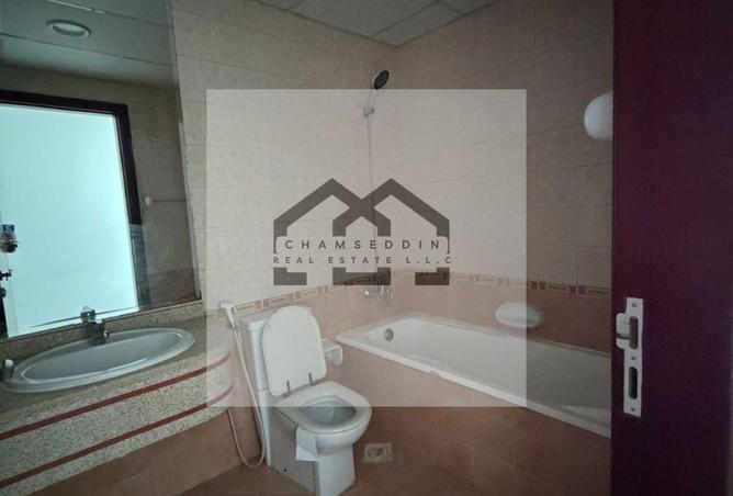 115034475 - Property Main Image