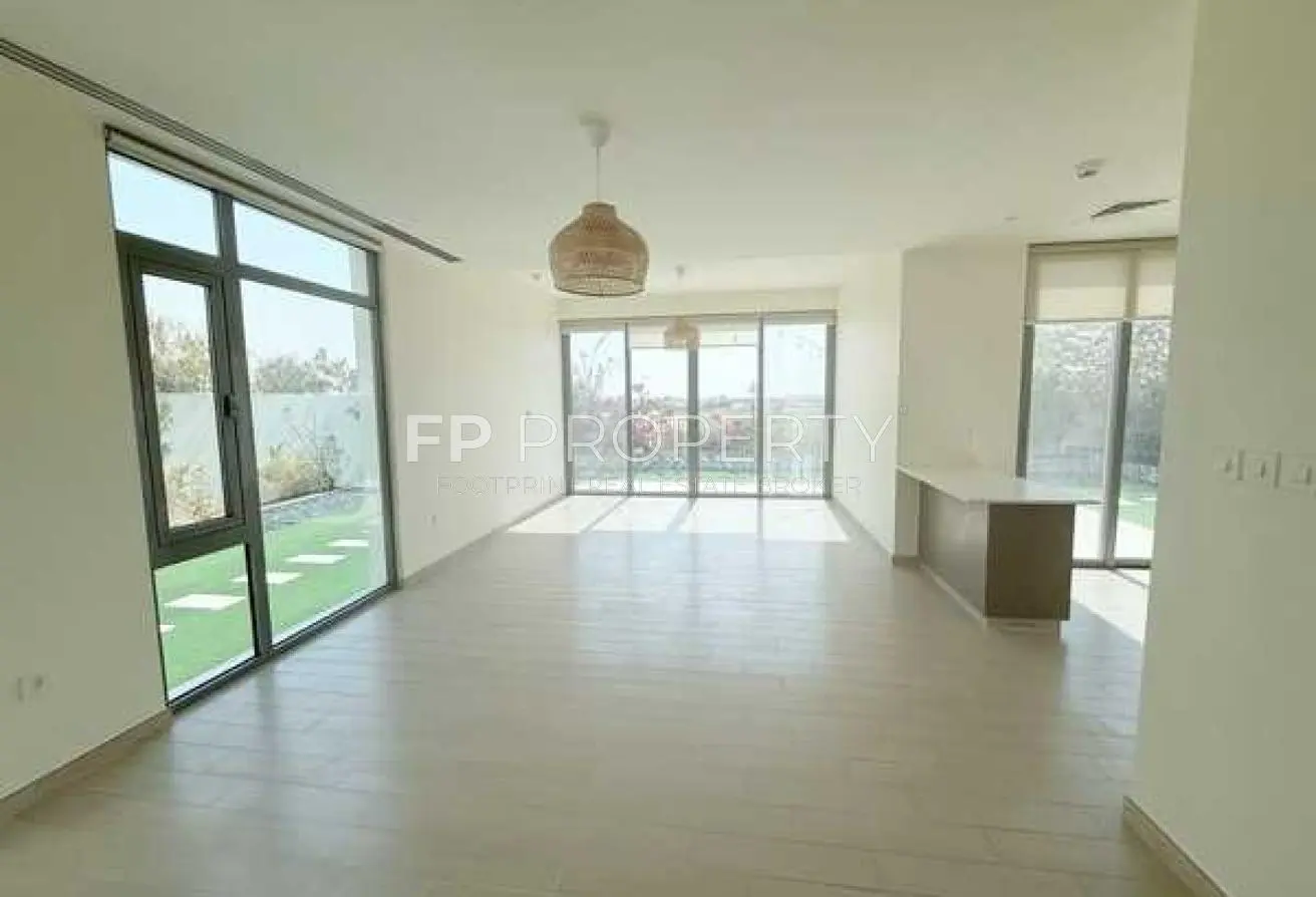 159177410 - Property Main Image