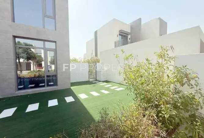 159177410 - Property Image 3