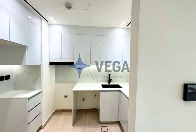 88295148 - Property Image 2