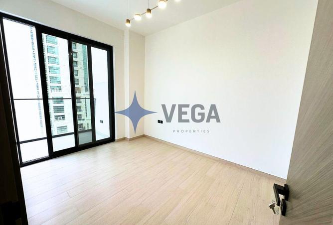 88295148 - Property Image 3