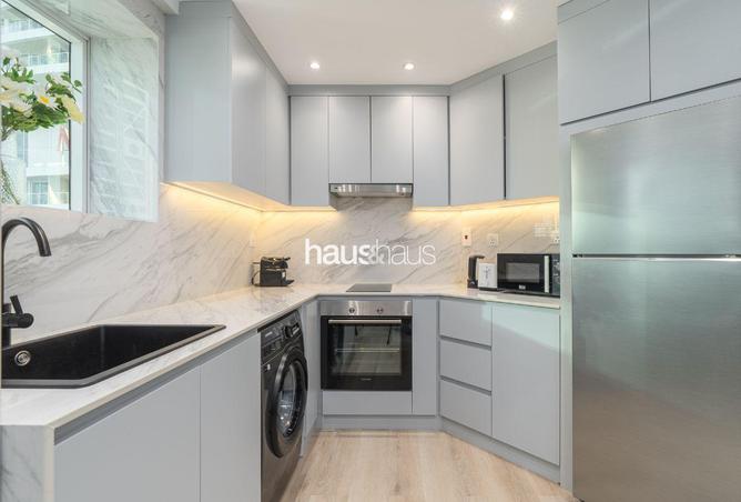 100823726 - Property Image 2