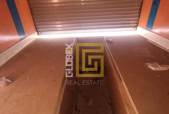 91811546 - Property Image 3