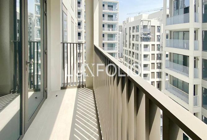 88301233 - Property Image 2