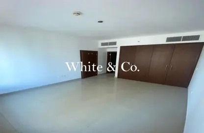 Apartment - 1 Bedroom - 2 Bathrooms for rent in 29 Burj Boulevard Tower 1 - 29 Burj Boulevard - Downtown Dubai - Dubai