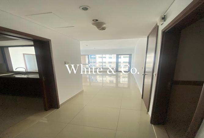 16313033 - صورة العقار 3