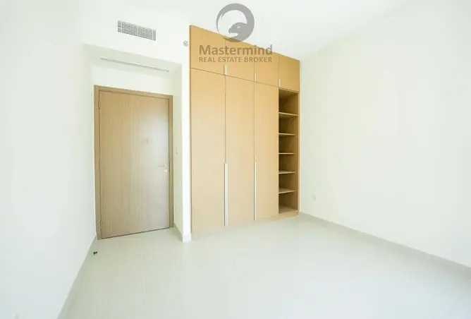 160099044 - Property Image 2