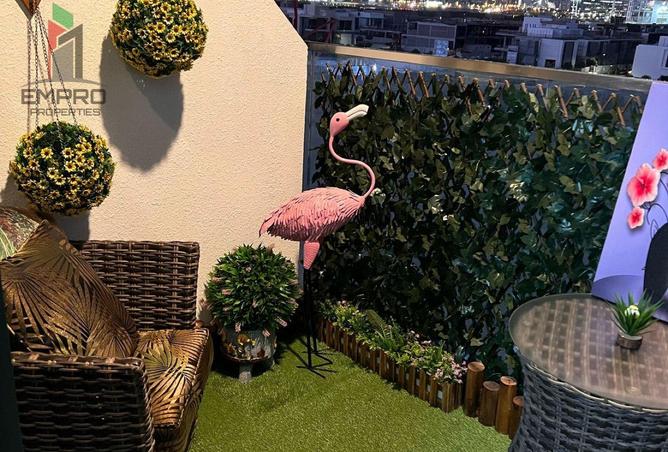 71086612 - صورة العقار 3