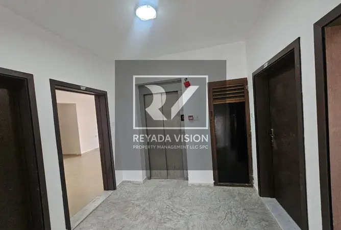 158231801 - Property Image 2