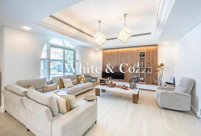 87025285 - Property Image 2