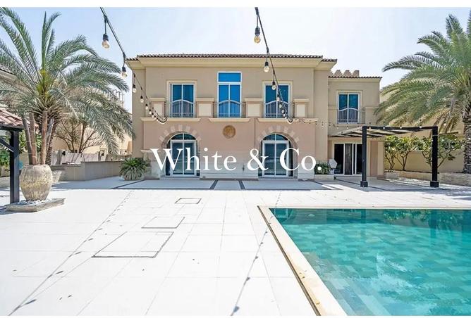 87025285 - Property Image 3