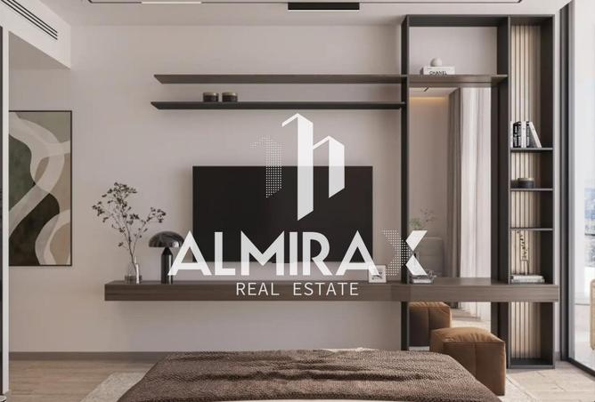 69092062 - Property Image 3