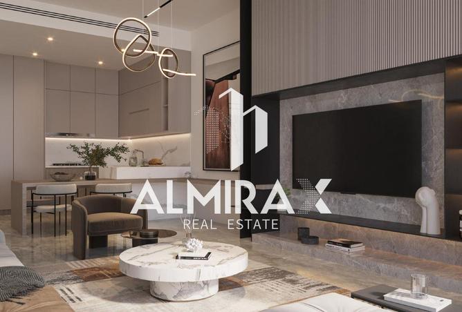 69092062 - Property Image 2