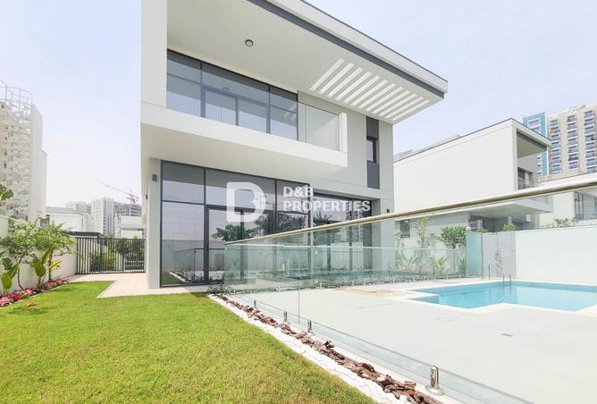 129275517 - Property Main Image