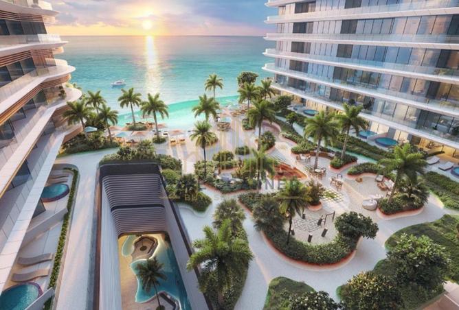 78979109 - صورة العقار 3