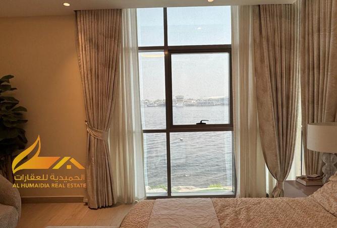 57777782 - Property Image 3