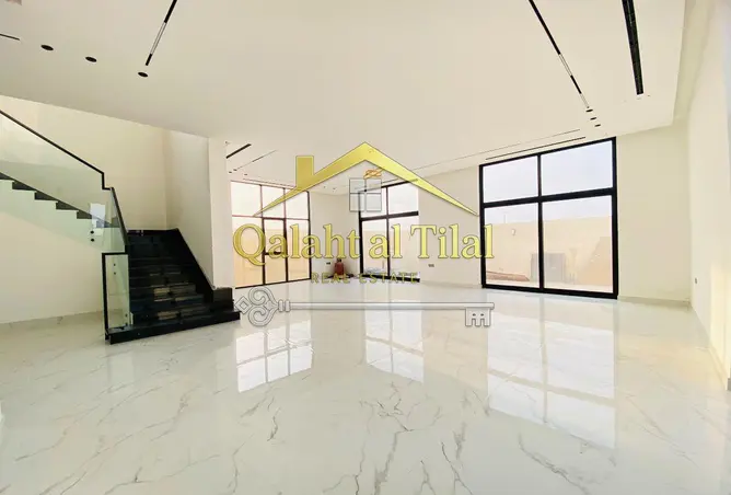 164134646 - Property Image 3