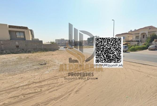 57387885 - Property Main Image