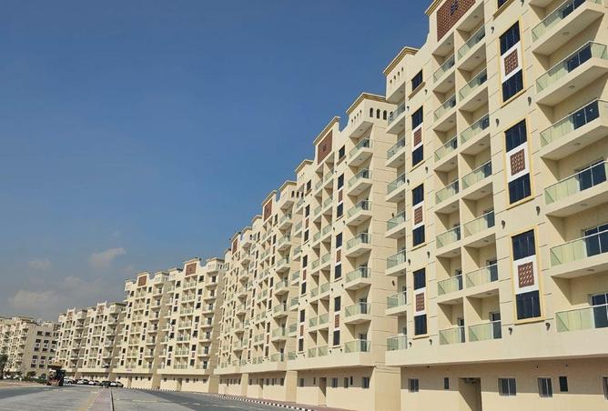 63641137 - Property Main Image